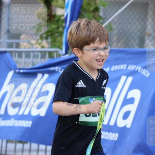 07.09.2025 - BARMER Alsterlauf Strokosch-Dieckow http://msf.ph/oto/8727313 07.09.2025 12:19:52 Ziel  meine-sportfotos.de