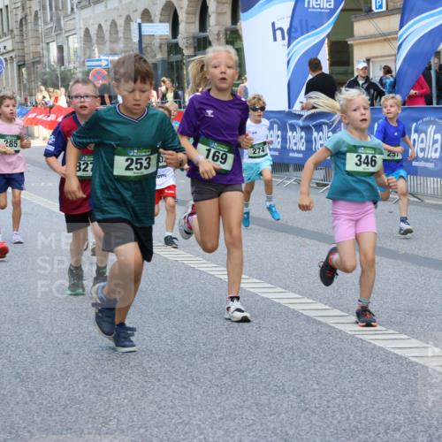 07.09.2025 - BARMER Alsterlauf Strokosch-Dieckow http://msf.ph/oto/8727314 07.09.2025 10:51:58 Ziel  meine-sportfotos.de