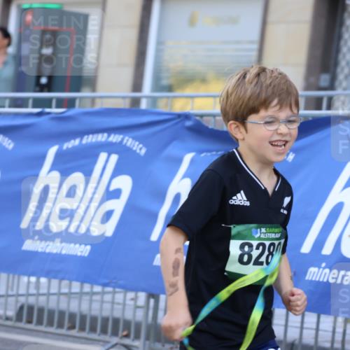 07.09.2025 - BARMER Alsterlauf Strokosch-Dieckow http://msf.ph/oto/8727315 07.09.2025 12:19:52 Ziel  meine-sportfotos.de