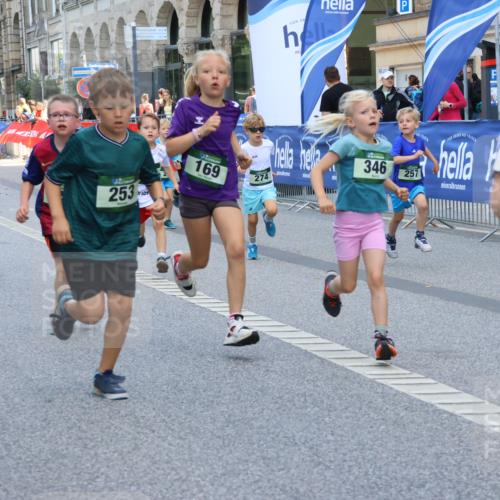 07.09.2025 - BARMER Alsterlauf Strokosch-Dieckow http://msf.ph/oto/8727316 07.09.2025 10:51:58 Ziel  meine-sportfotos.de