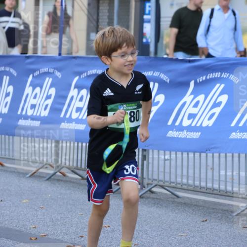 07.09.2025 - BARMER Alsterlauf Strokosch-Dieckow http://msf.ph/oto/8727319 07.09.2025 12:19:51 Ziel  meine-sportfotos.de