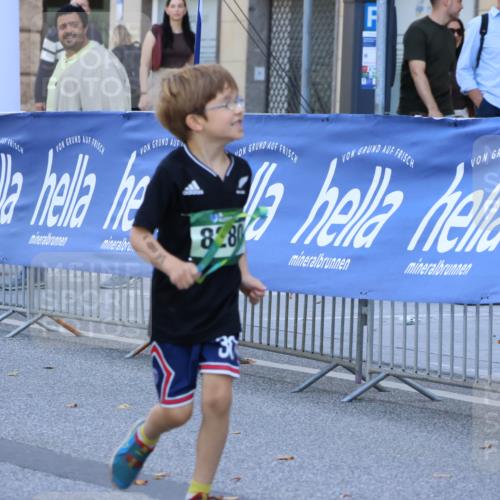 07.09.2025 - BARMER Alsterlauf Strokosch-Dieckow http://msf.ph/oto/8727320 07.09.2025 12:19:50 Ziel  meine-sportfotos.de