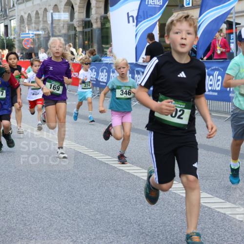 07.09.2025 - BARMER Alsterlauf Strokosch-Dieckow http://msf.ph/oto/8727321 07.09.2025 10:51:57 Ziel  meine-sportfotos.de
