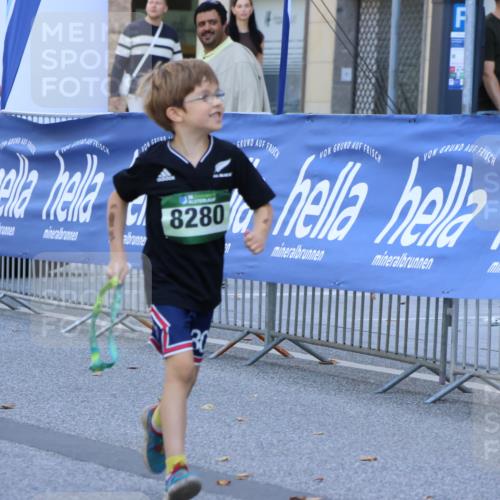 07.09.2025 - BARMER Alsterlauf Strokosch-Dieckow http://msf.ph/oto/8727322 07.09.2025 12:19:50 Ziel  meine-sportfotos.de