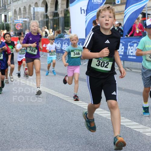 07.09.2025 - BARMER Alsterlauf Strokosch-Dieckow http://msf.ph/oto/8727323 07.09.2025 10:51:57 Ziel  meine-sportfotos.de