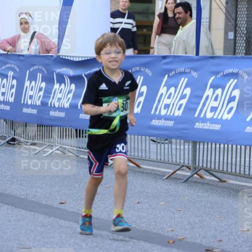07.09.2025 - BARMER Alsterlauf Strokosch-Dieckow http://msf.ph/oto/8727324 07.09.2025 12:19:50 Ziel  meine-sportfotos.de