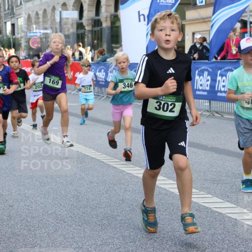 07.09.2025 - BARMER Alsterlauf Strokosch-Dieckow http://msf.ph/oto/8727325 07.09.2025 10:51:57 Ziel  meine-sportfotos.de