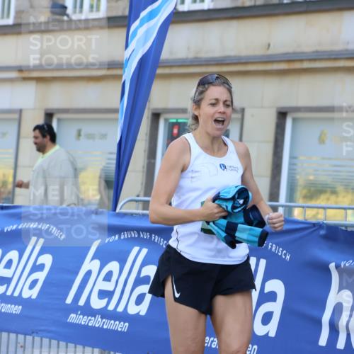 07.09.2025 - BARMER Alsterlauf Strokosch-Dieckow http://msf.ph/oto/8727326 07.09.2025 12:19:47 Ziel  meine-sportfotos.de