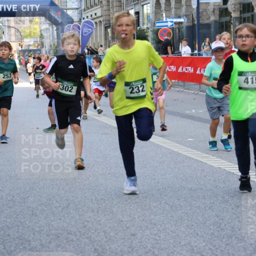 07.09.2025 - BARMER Alsterlauf Strokosch-Dieckow http://msf.ph/oto/8727327 07.09.2025 10:51:55 Ziel  meine-sportfotos.de