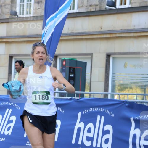 07.09.2025 - BARMER Alsterlauf Strokosch-Dieckow http://msf.ph/oto/8727328 07.09.2025 12:19:47 Ziel  meine-sportfotos.de