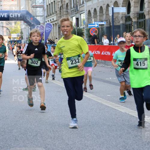 07.09.2025 - BARMER Alsterlauf Strokosch-Dieckow http://msf.ph/oto/8727329 07.09.2025 10:51:54 Ziel  meine-sportfotos.de