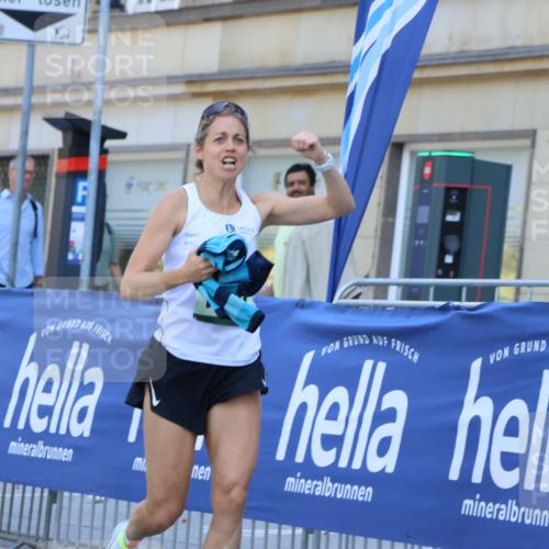 07.09.2025 - BARMER Alsterlauf Strokosch-Dieckow http://msf.ph/oto/8727330 07.09.2025 12:19:47 Ziel  meine-sportfotos.de