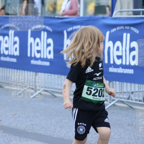 07.09.2025 - BARMER Alsterlauf Strokosch-Dieckow http://msf.ph/oto/8727331 07.09.2025 12:19:45 Ziel  meine-sportfotos.de