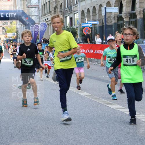 07.09.2025 - BARMER Alsterlauf Strokosch-Dieckow http://msf.ph/oto/8727332 07.09.2025 10:51:54 Ziel  meine-sportfotos.de