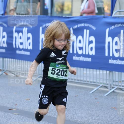 07.09.2025 - BARMER Alsterlauf Strokosch-Dieckow http://msf.ph/oto/8727333 07.09.2025 12:19:45 Ziel  meine-sportfotos.de