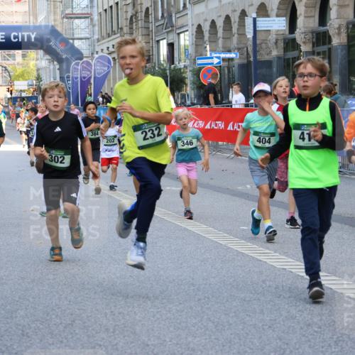 07.09.2025 - BARMER Alsterlauf Strokosch-Dieckow http://msf.ph/oto/8727334 07.09.2025 10:51:54 Ziel  meine-sportfotos.de