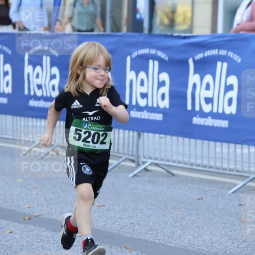 07.09.2025 - BARMER Alsterlauf Strokosch-Dieckow http://msf.ph/oto/8727335 07.09.2025 12:19:44 Ziel  meine-sportfotos.de