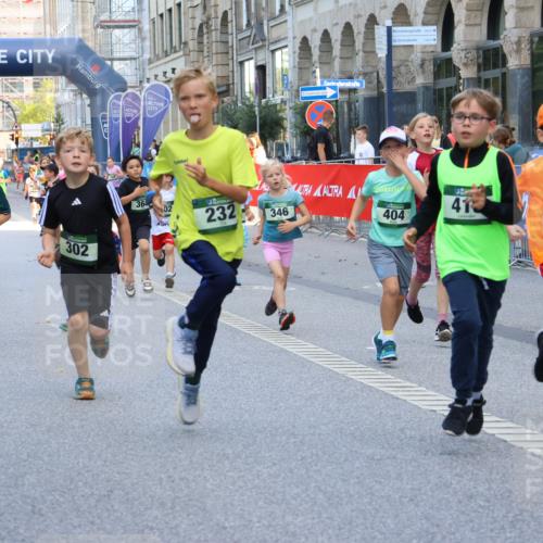 07.09.2025 - BARMER Alsterlauf Strokosch-Dieckow http://msf.ph/oto/8727336 07.09.2025 10:51:54 Ziel  meine-sportfotos.de