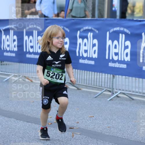 07.09.2025 - BARMER Alsterlauf Strokosch-Dieckow http://msf.ph/oto/8727337 07.09.2025 12:19:44 Ziel  meine-sportfotos.de