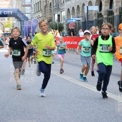 07.09.2025 - BARMER Alsterlauf Strokosch-Dieckow http://msf.ph/oto/8727338 07.09.2025 10:51:54 Ziel  meine-sportfotos.de