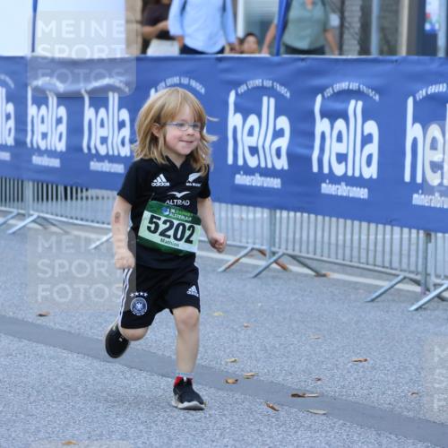 07.09.2025 - BARMER Alsterlauf Strokosch-Dieckow http://msf.ph/oto/8727339 07.09.2025 12:19:44 Ziel  meine-sportfotos.de