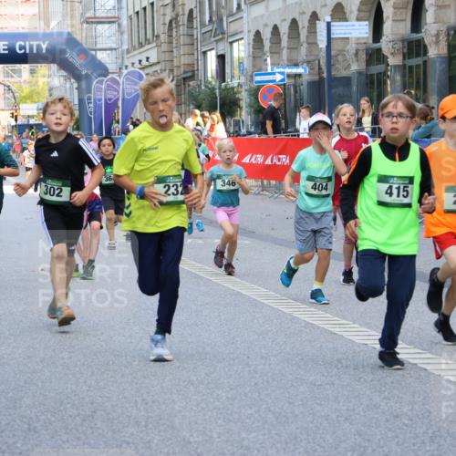 07.09.2025 - BARMER Alsterlauf Strokosch-Dieckow http://msf.ph/oto/8727341 07.09.2025 10:51:54 Ziel  meine-sportfotos.de