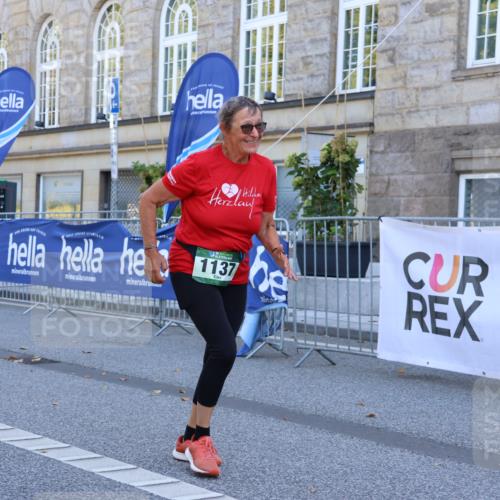 07.09.2025 - BARMER Alsterlauf Strokosch-Dieckow http://msf.ph/oto/8727342 07.09.2025 12:18:14 Ziel  meine-sportfotos.de