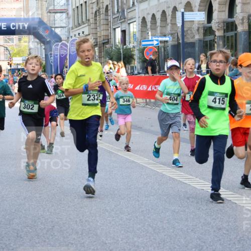 07.09.2025 - BARMER Alsterlauf Strokosch-Dieckow http://msf.ph/oto/8727343 07.09.2025 10:51:54 Ziel  meine-sportfotos.de