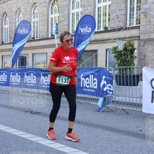07.09.2025 - BARMER Alsterlauf Strokosch-Dieckow http://msf.ph/oto/8727344 07.09.2025 12:18:13 Ziel  meine-sportfotos.de