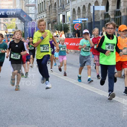 07.09.2025 - BARMER Alsterlauf Strokosch-Dieckow http://msf.ph/oto/8727345 07.09.2025 10:51:54 Ziel  meine-sportfotos.de