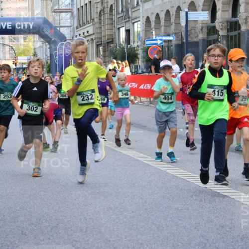 07.09.2025 - BARMER Alsterlauf Strokosch-Dieckow http://msf.ph/oto/8727346 07.09.2025 10:51:54 Ziel  meine-sportfotos.de