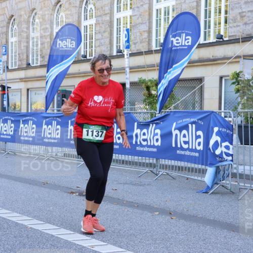 07.09.2025 - BARMER Alsterlauf Strokosch-Dieckow http://msf.ph/oto/8727347 07.09.2025 12:18:13 Ziel  meine-sportfotos.de