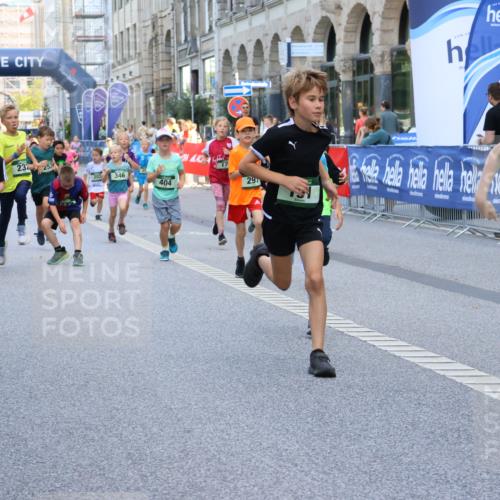 07.09.2025 - BARMER Alsterlauf Strokosch-Dieckow http://msf.ph/oto/8727348 07.09.2025 10:51:53 Ziel  meine-sportfotos.de