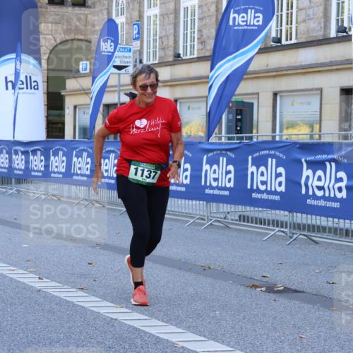 07.09.2025 - BARMER Alsterlauf Strokosch-Dieckow http://msf.ph/oto/8727349 07.09.2025 12:18:12 Ziel  meine-sportfotos.de