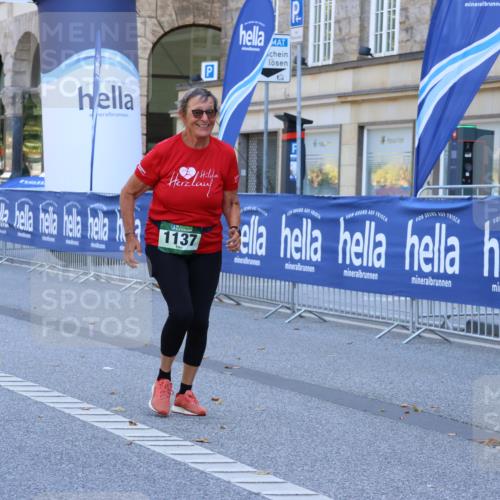 07.09.2025 - BARMER Alsterlauf Strokosch-Dieckow http://msf.ph/oto/8727350 07.09.2025 12:18:11 Ziel  meine-sportfotos.de