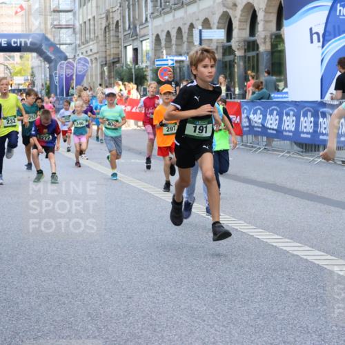 07.09.2025 - BARMER Alsterlauf Strokosch-Dieckow http://msf.ph/oto/8727351 07.09.2025 10:51:53 Ziel  meine-sportfotos.de