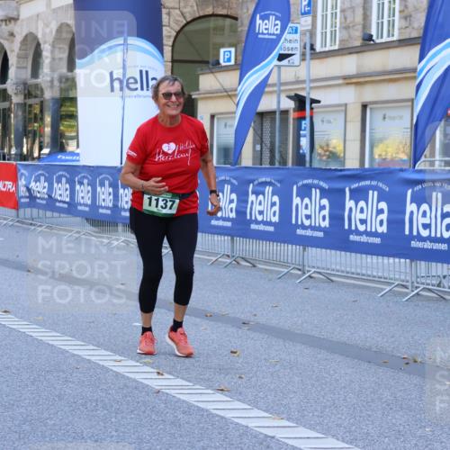 07.09.2025 - BARMER Alsterlauf Strokosch-Dieckow http://msf.ph/oto/8727352 07.09.2025 12:18:10 Ziel  meine-sportfotos.de