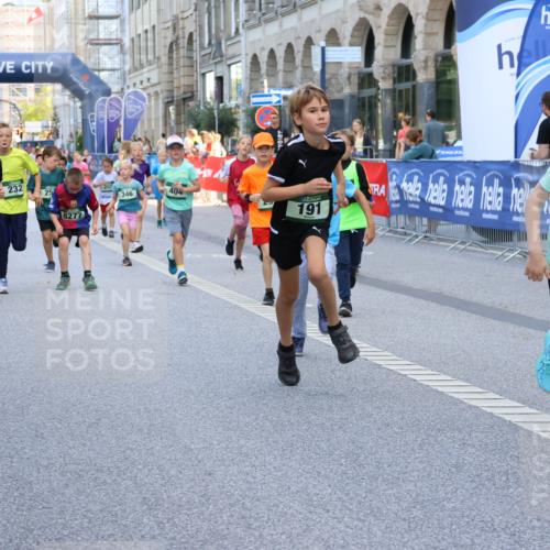 07.09.2025 - BARMER Alsterlauf Strokosch-Dieckow http://msf.ph/oto/8727353 07.09.2025 10:51:52 Ziel  meine-sportfotos.de
