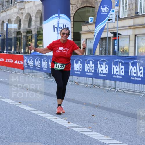 07.09.2025 - BARMER Alsterlauf Strokosch-Dieckow http://msf.ph/oto/8727354 07.09.2025 12:18:10 Ziel  meine-sportfotos.de