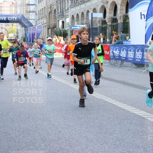 07.09.2025 - BARMER Alsterlauf Strokosch-Dieckow http://msf.ph/oto/8727355 07.09.2025 10:51:52 Ziel  meine-sportfotos.de