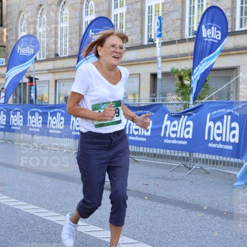 07.09.2025 - BARMER Alsterlauf Strokosch-Dieckow http://msf.ph/oto/8727356 07.09.2025 12:15:11 Ziel  meine-sportfotos.de