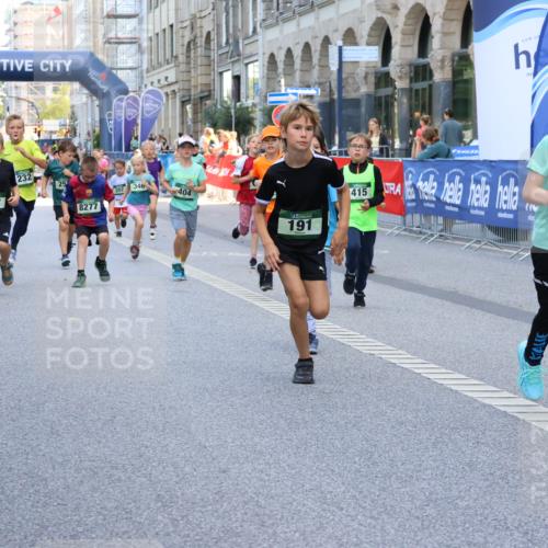 07.09.2025 - BARMER Alsterlauf Strokosch-Dieckow http://msf.ph/oto/8727357 07.09.2025 10:51:52 Ziel  meine-sportfotos.de