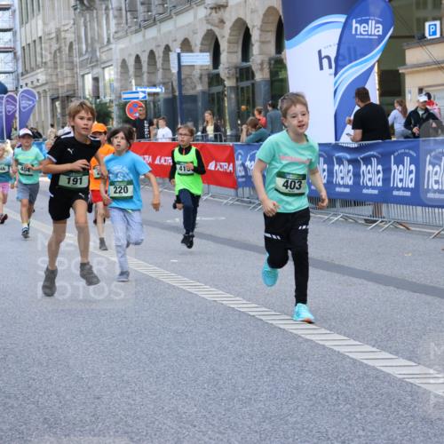 07.09.2025 - BARMER Alsterlauf Strokosch-Dieckow http://msf.ph/oto/8727359 07.09.2025 10:51:52 Ziel  meine-sportfotos.de