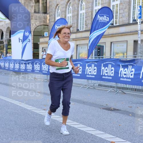 07.09.2025 - BARMER Alsterlauf Strokosch-Dieckow http://msf.ph/oto/8727360 07.09.2025 12:15:10 Ziel  meine-sportfotos.de