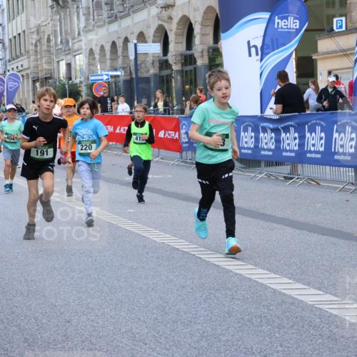07.09.2025 - BARMER Alsterlauf Strokosch-Dieckow http://msf.ph/oto/8727361 07.09.2025 10:51:52 Ziel  meine-sportfotos.de
