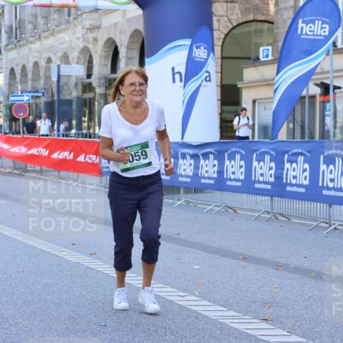 07.09.2025 - BARMER Alsterlauf Strokosch-Dieckow http://msf.ph/oto/8727364 07.09.2025 12:15:09 Ziel  meine-sportfotos.de