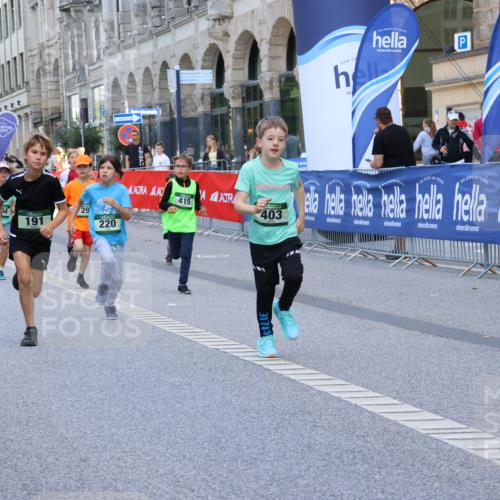 07.09.2025 - BARMER Alsterlauf Strokosch-Dieckow http://msf.ph/oto/8727365 07.09.2025 10:51:52 Ziel  meine-sportfotos.de