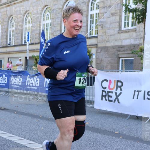 07.09.2025 - BARMER Alsterlauf Strokosch-Dieckow http://msf.ph/oto/8727366 07.09.2025 12:14:21 Ziel  meine-sportfotos.de