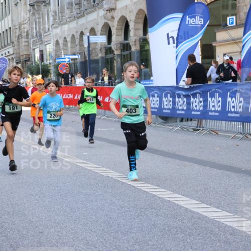 07.09.2025 - BARMER Alsterlauf Strokosch-Dieckow http://msf.ph/oto/8727368 07.09.2025 10:51:52 Ziel  meine-sportfotos.de