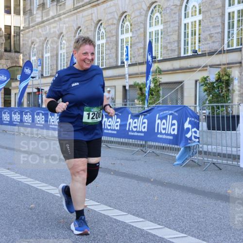 07.09.2025 - BARMER Alsterlauf Strokosch-Dieckow http://msf.ph/oto/8727369 07.09.2025 12:14:20 Ziel  meine-sportfotos.de